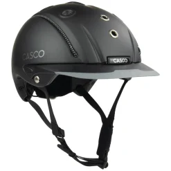 CASCO Reithelm MISTRALL Essential