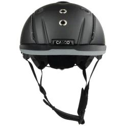 CASCO Reithelm MISTRALL Essential