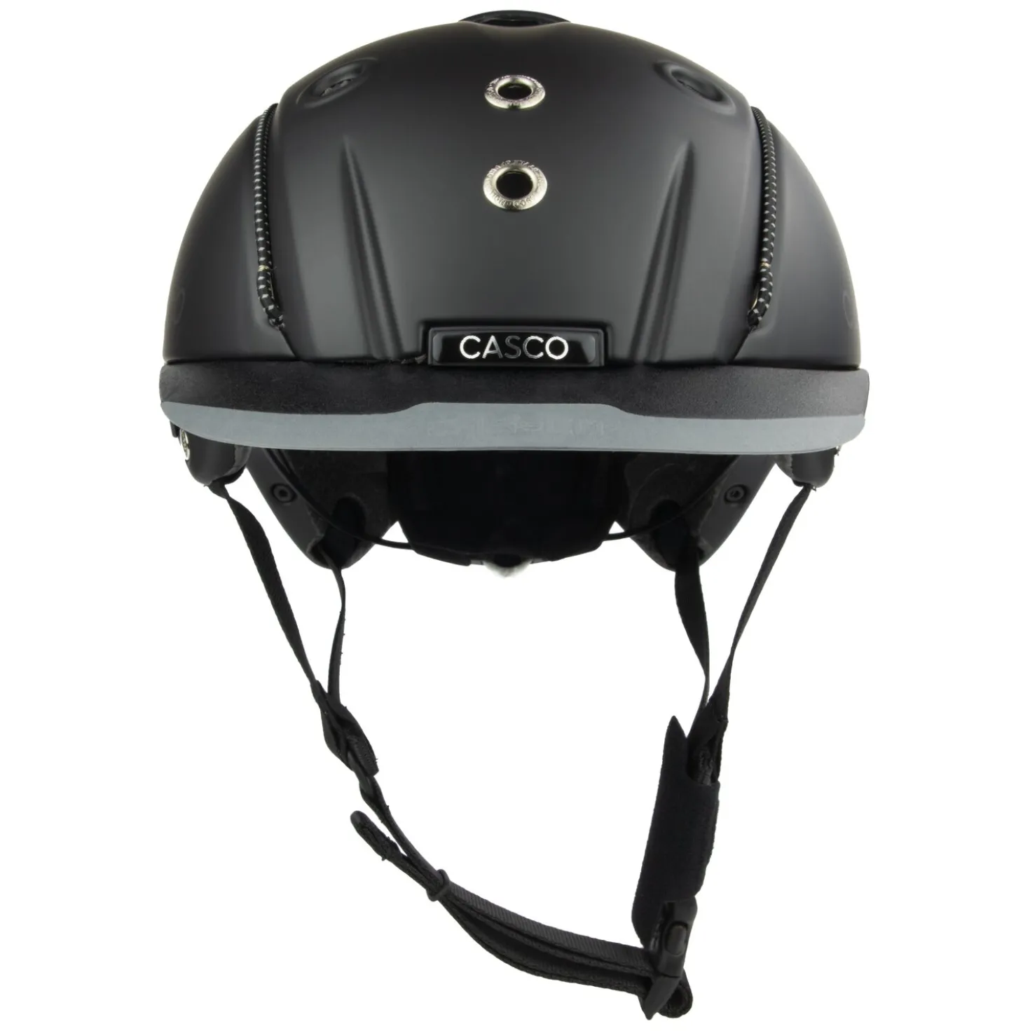 CASCO Reithelm MISTRALL Essential