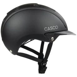 CASCO Reithelm MISTRALL Essential