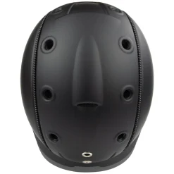 CASCO Reithelm MISTRALL Essential