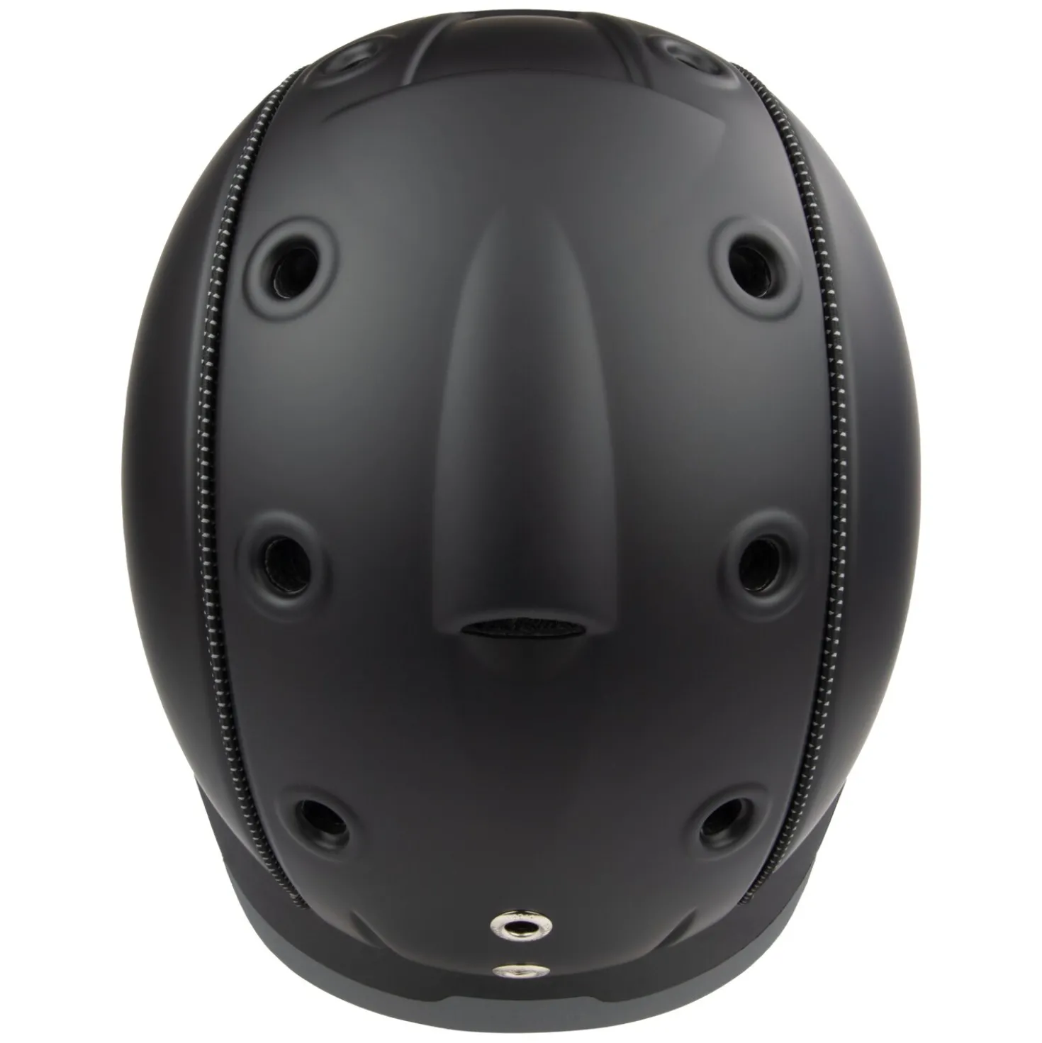 CASCO Reithelm MISTRALL Essential