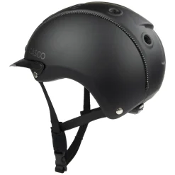 CASCO Reithelm MISTRALL Essential
