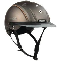 CASCO Reithelm MISTRALL Essential