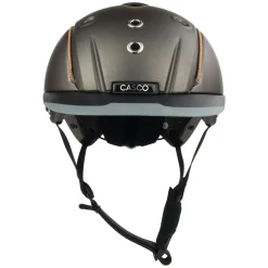 CASCO Reithelm MISTRALL Essential