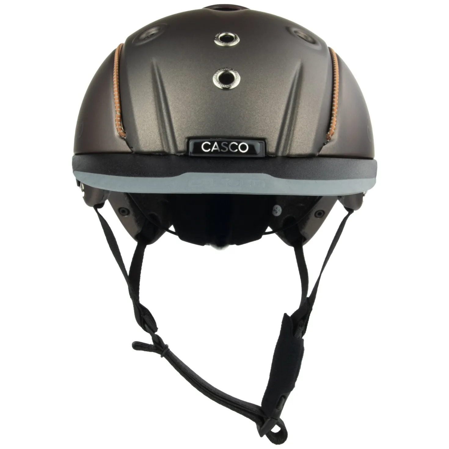 CASCO Reithelm MISTRALL Essential