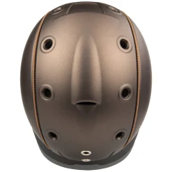 CASCO Reithelm MISTRALL Essential