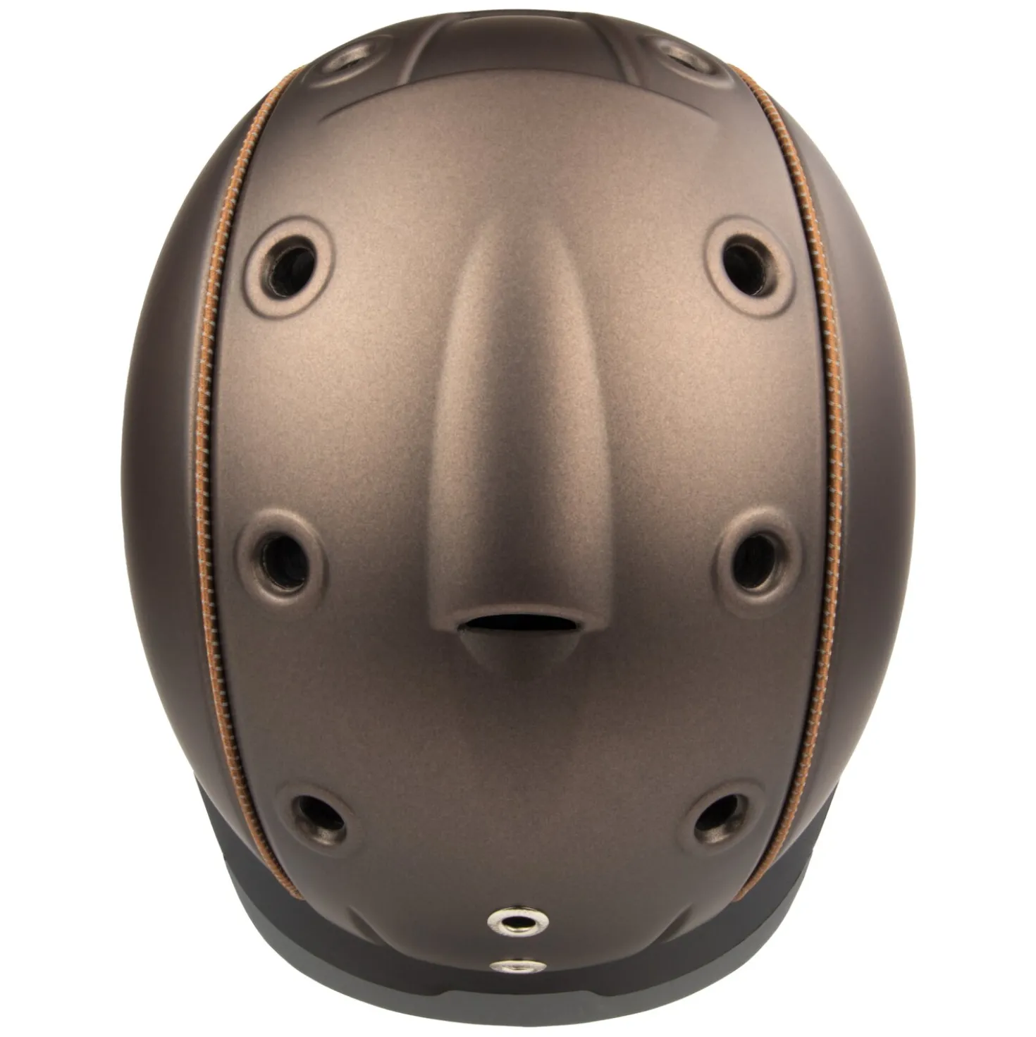 CASCO Reithelm MISTRALL Essential