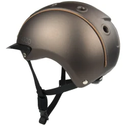 CASCO Reithelm MISTRALL Essential