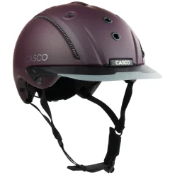 CASCO Reithelm MISTRALL Essential
