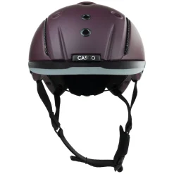 CASCO Reithelm MISTRALL Essential