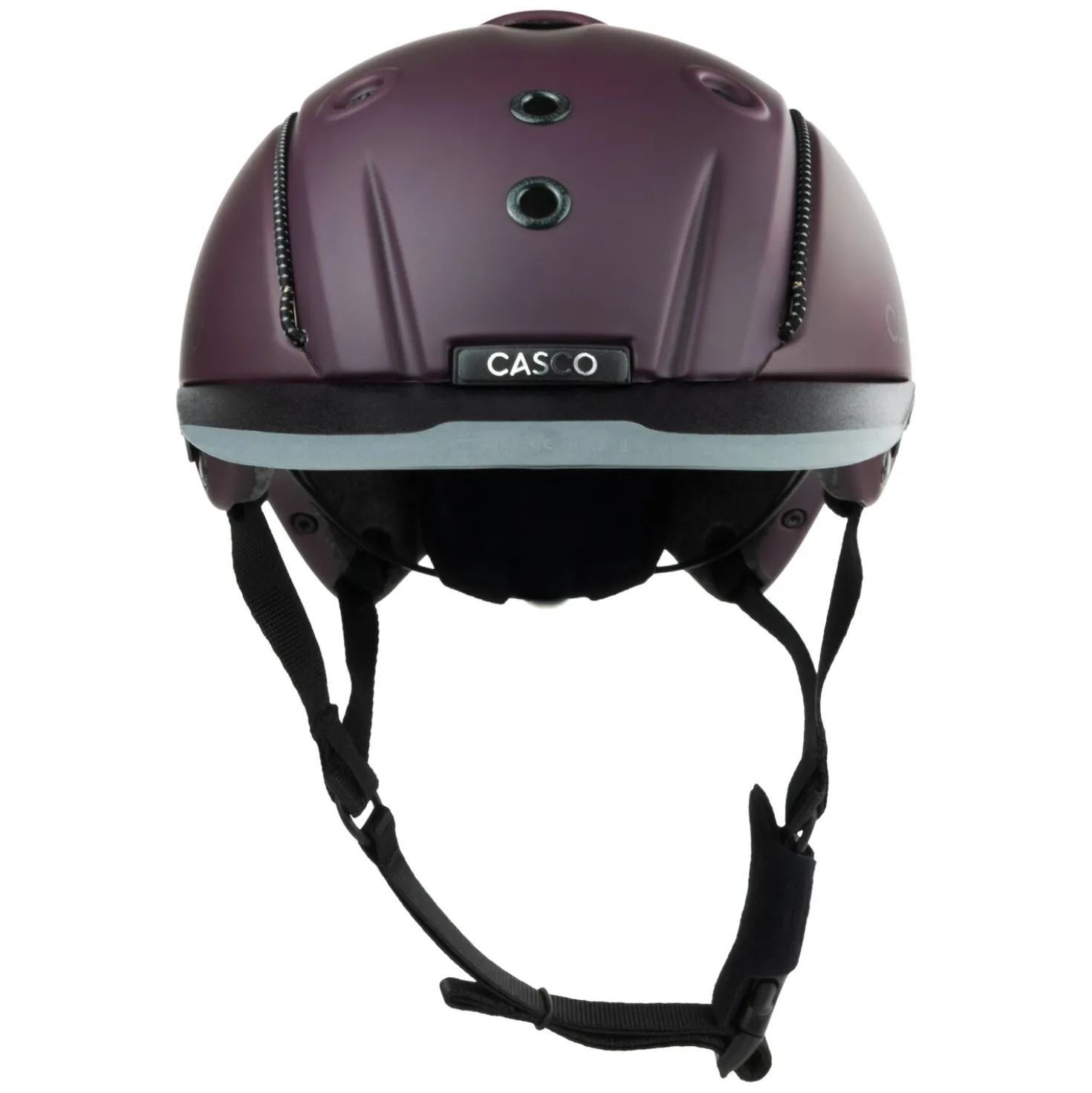 CASCO Reithelm MISTRALL Essential