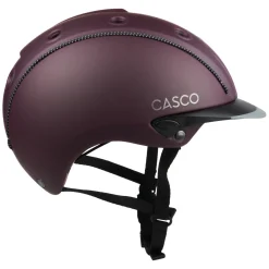 CASCO Reithelm MISTRALL Essential
