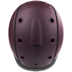 CASCO Reithelm MISTRALL Essential