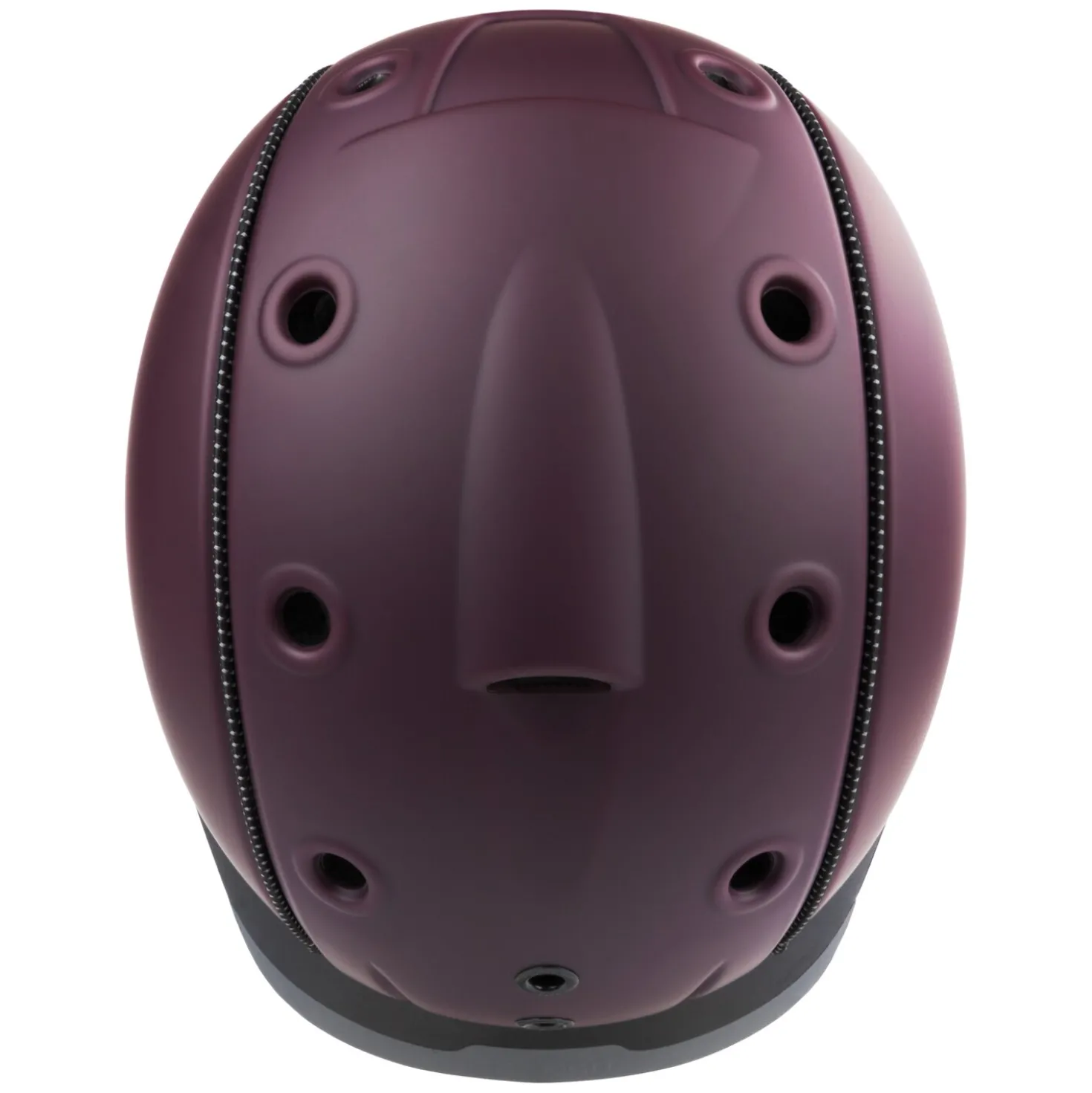 CASCO Reithelm MISTRALL Essential