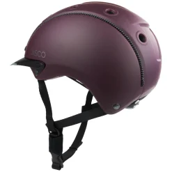 CASCO Reithelm MISTRALL Essential
