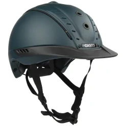 CASCO Reithelm MISTRALL-2 Precision