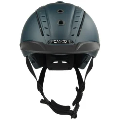 CASCO Reithelm MISTRALL-2 Precision