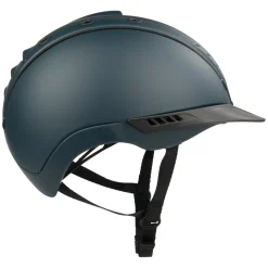 CASCO Reithelm MISTRALL-2 Precision