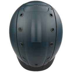 CASCO Reithelm MISTRALL-2 Precision