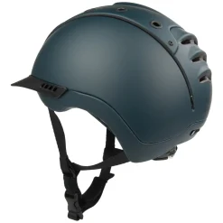 CASCO Reithelm MISTRALL-2 Precision