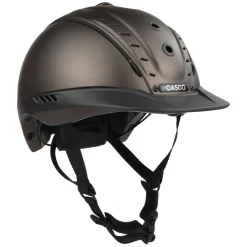 CASCO Reithelm MISTRALL-2 Precision