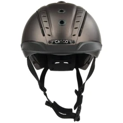 CASCO Reithelm MISTRALL-2 Precision