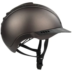 CASCO Reithelm MISTRALL-2 Precision