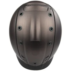CASCO Reithelm MISTRALL-2 Precision