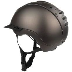 CASCO Reithelm MISTRALL-2 Precision