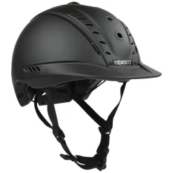 CASCO Reithelm MISTRALL-2 Precision