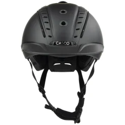 CASCO Reithelm MISTRALL-2 Precision
