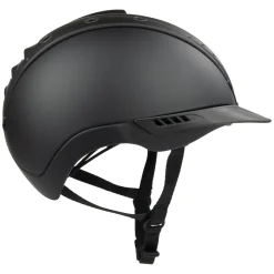 CASCO Reithelm MISTRALL-2 Precision