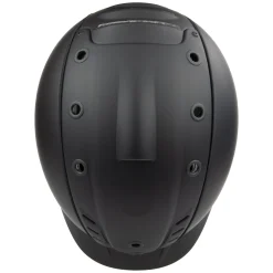 CASCO Reithelm MISTRALL-2 Precision