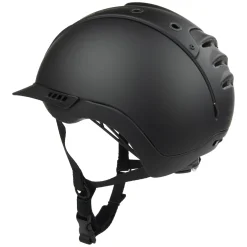 CASCO Reithelm MISTRALL-2 Precision