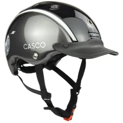 CASCO Reithelm NORI Iconic