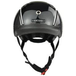 CASCO Reithelm NORI Iconic