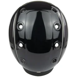 CASCO Reithelm NORI Iconic