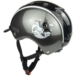 CASCO Reithelm NORI Iconic