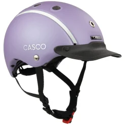 CASCO Reithelm NORI Iconic