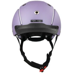 CASCO Reithelm NORI Iconic
