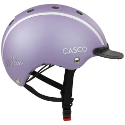 CASCO Reithelm NORI Iconic