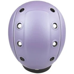 CASCO Reithelm NORI Iconic