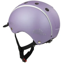 CASCO Reithelm NORI Iconic