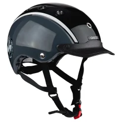 CASCO Reithelm NORI Iconic