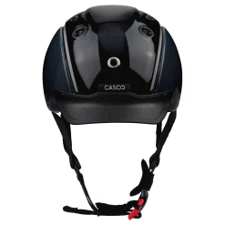 CASCO Reithelm NORI Iconic