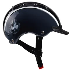 CASCO Reithelm NORI Iconic