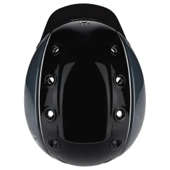 CASCO Reithelm NORI Iconic