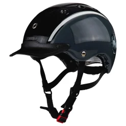 CASCO Reithelm NORI Iconic