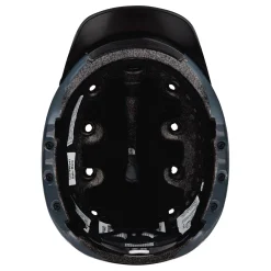 CASCO Reithelm NORI Iconic